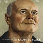Ver Yo, Daniel Blake (2016)