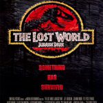 Ver El mundo perdido: Jurassic Park (1997)