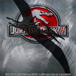 Ver Jurassic Park 3 (Parque Jurásico 3) (2001)