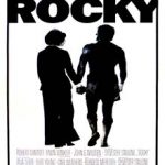 Ver Rocky (1976)