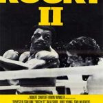 Ver Rocky 2 (1979)