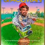 Ver Spaceman (2016)