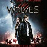 Ver Wolves (2014)