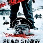 Ver Død Snø (Zombis nazis) (2009)