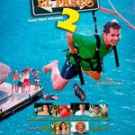 Ver El paseo 2 (2012)