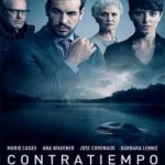 Ver Contratiempo (2016) online