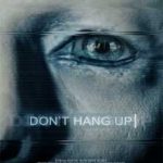 Ver Don’t Hang Up (2016) online