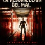 Ver Havenhurst (La resurrección del mal) (2016)
