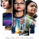 Ver Hidden Figures (Talentos ocultos) (2016)