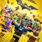 Ver Lego Batman: La película (2017)