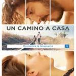 Ver Lion (Un camino a casa) (2016)