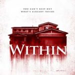 Ver Within (Crawlspace) (2016)