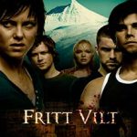 Ver Fritt vilt (Cold Prey) (2006)