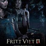 Ver Fritt vilt III (Cold Prey 3) (2010)