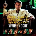 Ver Live by Night (Vivir de noche) (2016)