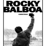 Ver Rocky 6 (2006)