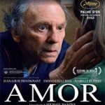 Ver Amor (2012) Online