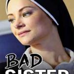 Ver Bad Sister (2015)
