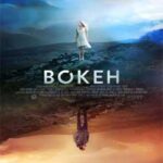 Ver Bokeh (2017) online