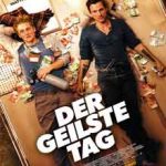 Ver Der geilste Tag (El día más hermoso) (2016)