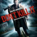 Ver Don’t Kill It (Cazador de demonios) (2016)