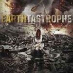 Ver Earthtastrophe (Catástrofe en la Tierra) (2016)