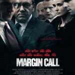 Ver El Precio de la Codicia (2011) Online