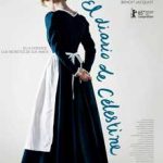 Ver El diario de Celestine (2015)