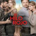 Ver El hilo rojo (2016) online