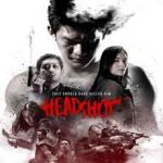 Ver Headshot (2016) online