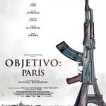 Ver Made in France (Objetivo París) (2015)