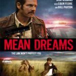 Ver Mean Dreams (2016)
