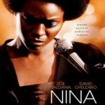 Ver Nina Simone (2016)