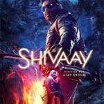 Ver Shivaay (2016) online