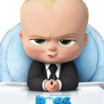 Ver Un jefe en pañales (El bebé jefazo) (2017)