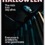 Ver Halloween (La noche de Halloween) (1978)
