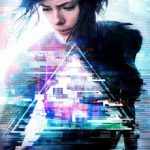 Ver Ghost in the Shell (2017) online