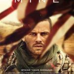 Ver Mine (2016) online