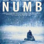 Ver Numb (El tesoro de la montaña) (2015)