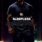 Ver Sleepless (Noche de venganza) (2017)
