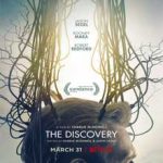 Ver The Discovery (2017) online