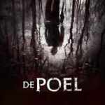 Ver De Poel (2014) Online