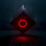 Ver Kill Switch (2017) Online