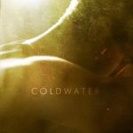 Ver Coldwater (2013) Online