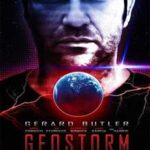 Ver Geostorm (2017) online
