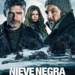Ver Nieve negra (2017) online