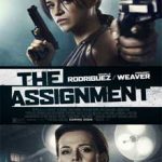 Ver The Assignment (Dulce venganza) (2016)