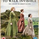 Ver To Walk Invisible: The Bronte Sisters (2016) online