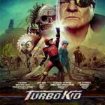Ver Turbo Kid (2015)