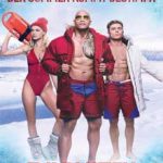 Ver Baywatch (Los guardianes de la bahía) (2017)